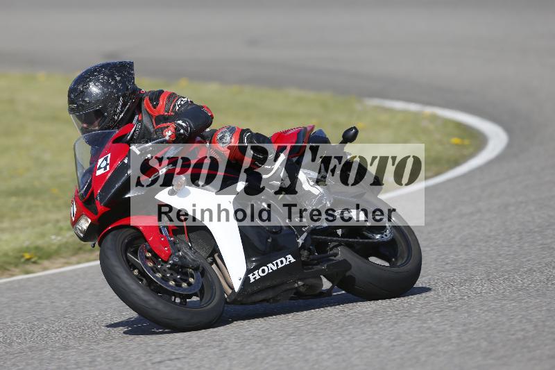 /07 09.04.2026 Cornu Master School ADR/Gruppe blau/74